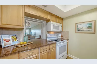 777 Beach Road #1B, Sarasota, FL 34242 - Photo 17