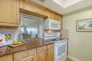 777 Beach Rd, Sarasota, FL 34242 - Photo 17