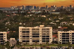 777 Beach Rd, Sarasota, FL 34242 - Photo 73