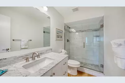 777 Beach Road #1B, Sarasota, FL 34242 - Photo 23