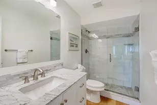 777 Beach Rd, Sarasota, FL 34242 - Photo 23