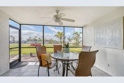 777 Beach Road #1B, Sarasota, FL 34242 - Photo 7