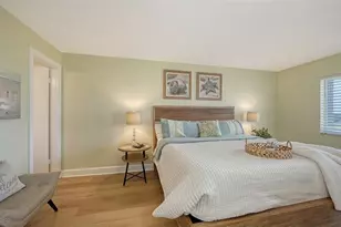 777 Beach Rd, Sarasota, FL 34242 - Photo 19