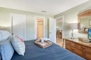 777 Beach Rd, Sarasota, FL 34242 - Photo 27