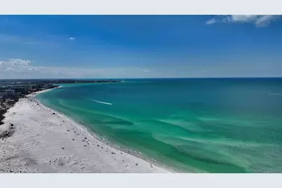 777 Beach Road #1B, Sarasota, FL 34242 - Photo 35