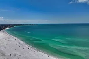 777 Beach Rd, Sarasota, FL 34242 - Photo 35