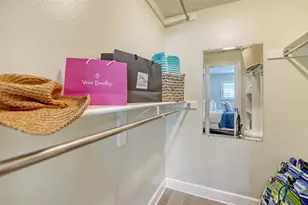 777 Beach Rd, Sarasota, FL 34242 - Photo 29