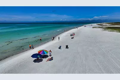 777 Beach Road #1B, Sarasota, FL 34242 - Photo 33