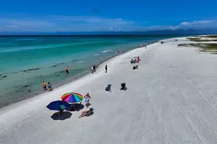 777 Beach Rd, Sarasota, FL 34242 - Photo 33