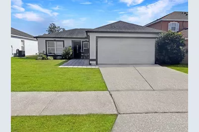 6762 Pomeroy Circle, Orlando, FL 32810 - Photo 1