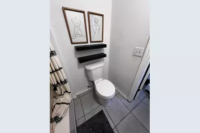 6762 Pomeroy Circle, Orlando, FL 32810 - Photo 5