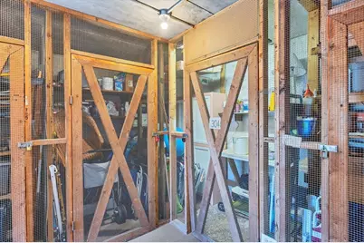 1250 N Portofino Drive #304, Sarasota, FL 34242 - Photo 21