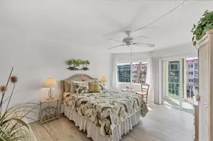 1250 N Portofino Dr, Sarasota, FL 34242 - Photo 11