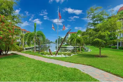 1250 N Portofino Drive #304, Sarasota, FL 34242 - Photo 27