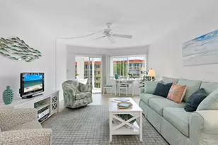 1250 N Portofino Dr, Sarasota, FL 34242 - Photo 7