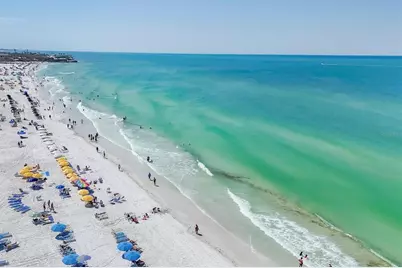 1250 N Portofino Drive #304, Sarasota, FL 34242 - Photo 31