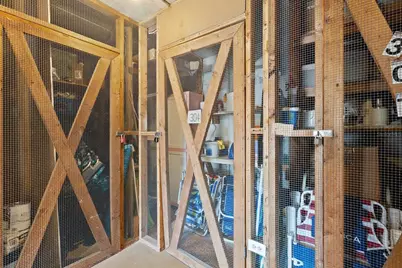 1250 N Portofino Drive #304, Sarasota, FL 34242 - Photo 23