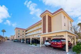 1250 N Portofino Dr, Sarasota, FL 34242 - Photo 3