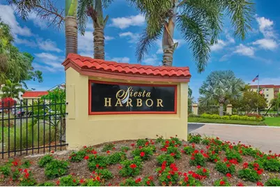 1250 N Portofino Drive #304, Sarasota, FL 34242 - Photo 45