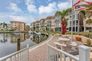 1250 N Portofino Dr, Sarasota, FL 34242 - Photo 27