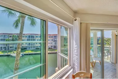 1250 N Portofino Drive #304, Sarasota, FL 34242 - Photo 13