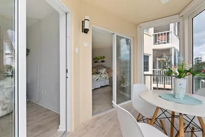 1250 N Portofino Drive #304, Sarasota, FL 34242 - Photo 13