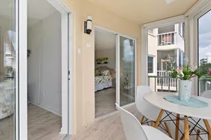 1250 N Portofino Dr, Sarasota, FL 34242 - Photo 13