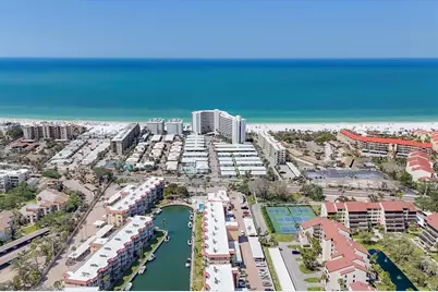 1250 N Portofino Drive #304, Sarasota, FL 34242 - Photo 29