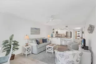 1250 N Portofino Dr, Sarasota, FL 34242 - Photo 7