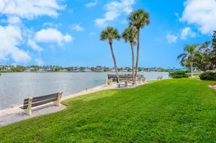 1250 N Portofino Dr, Sarasota, FL 34242 - Photo 39