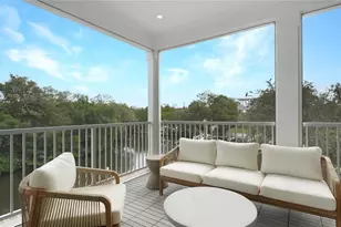 12415 Dockside Ter, Cortez, FL 34215 - Photo 13