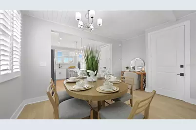 12415 Dockside Terrace, Cortez, FL 34215 - Photo 15