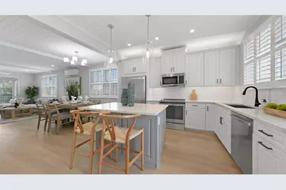 12415 Dockside Terrace, Cortez, FL 34215 - Photo 25