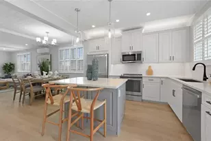 12415 Dockside Ter, Cortez, FL 34215 - Photo 25