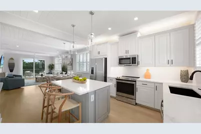 12415 Dockside Terrace, Cortez, FL 34215 - Photo 21