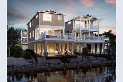 12415 Dockside Terrace, Cortez, FL 34215 - Photo 1