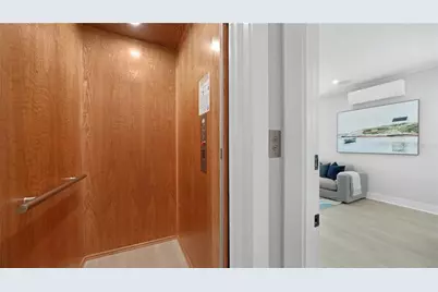 12415 Dockside Terrace, Cortez, FL 34215 - Photo 39