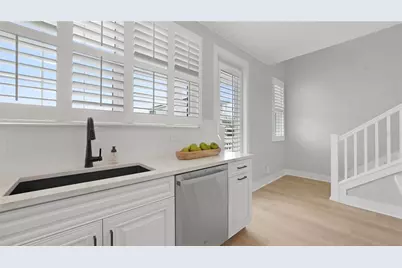 12415 Dockside Terrace, Cortez, FL 34215 - Photo 23