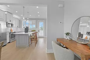 12415 Dockside Ter, Cortez, FL 34215 - Photo 17