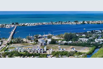 12415 Dockside Terrace, Cortez, FL 34215 - Photo 41