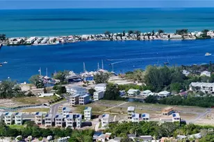 12415 Dockside Ter, Cortez, FL 34215 - Photo 41