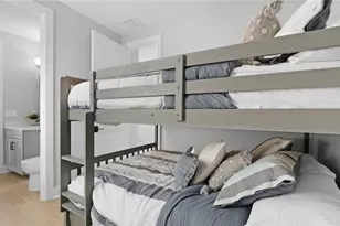 12415 Dockside Ter, Cortez, FL 34215 - Photo 35