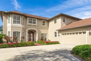 9226 13th Ave Cir NW, Bradenton, FL 34209 - Photo 5