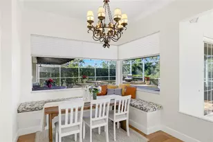 9226 13th Ave Cir NW, Bradenton, FL 34209 - Photo 19