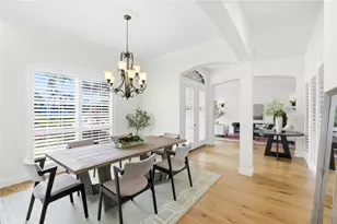 9226 13th Ave Cir NW, Bradenton, FL 34209 - Photo 13