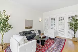 9226 13th Ave Cir NW, Bradenton, FL 34209 - Photo 11