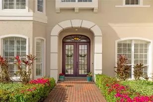 9226 13th Ave Cir NW, Bradenton, FL 34209 - Photo 7