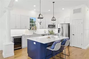 9226 13th Ave Cir NW, Bradenton, FL 34209 - Photo 17