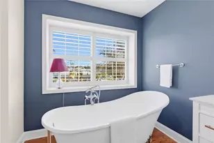 9226 13th Ave Cir NW, Bradenton, FL 34209 - Photo 37