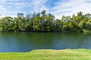 9226 13th Ave Cir NW, Bradenton, FL 34209 - Photo 55